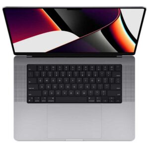 Apple Macbook Pro 14" M1 Pro 2021 1 TB
