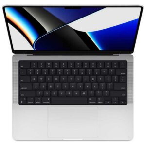 Apple MacBook Pro 16