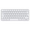Apple Magic Keyboard