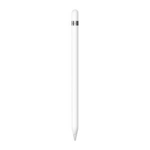 Стилус Apple Pencil