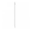 Стилус Apple Pencil 2