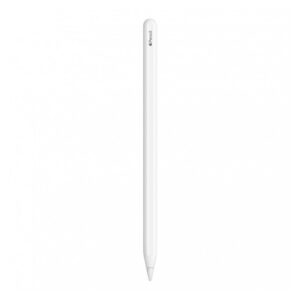 Стилус Apple Pencil 2