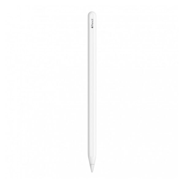 Стилус Apple Pencil 2