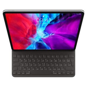 Apple Smart Keyboard Folio
