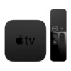 Apple TV 4K 32 GB
