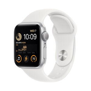 Apple Watch SE 2 44 мм