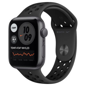 Apple Watch Nike SE 40 мм