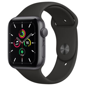 Apple Watch SE 40 мм