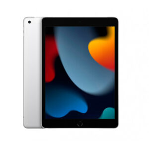 Apple iPad 10.2" 2021 64 GB Wi-Fi