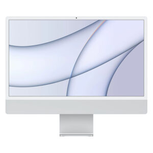 Apple iMac M1 2021 24" MGPC3RU/A