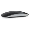 Magic Mouse 2 Space Gray