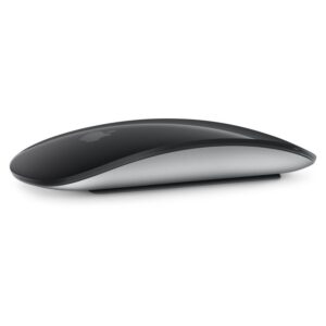 Magic Mouse 2 Space Gray
