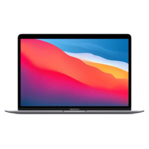 Apple MacBook Air 13" M1