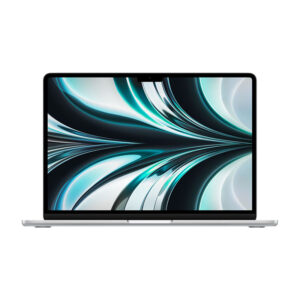 Apple Macbook Air 13" M2 2022 256 GB