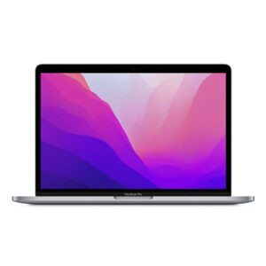 Apple Macbook Pro 13" M2 2022 512 GB