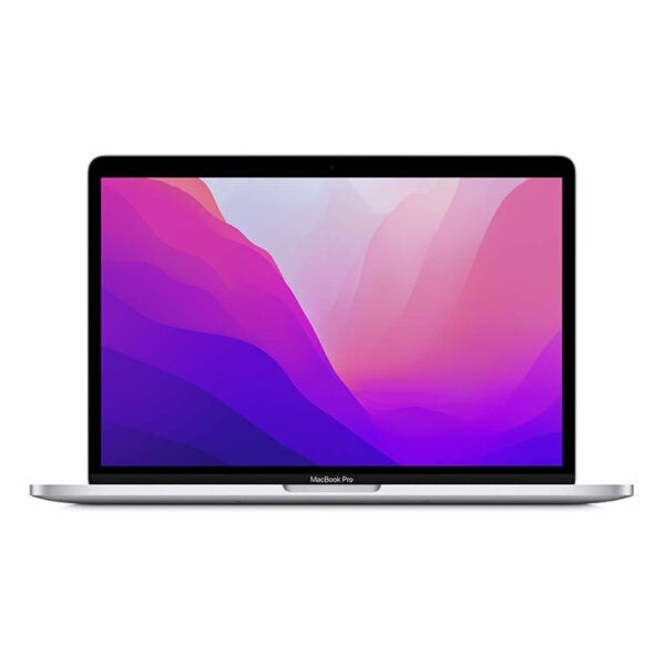 Apple Macbook Pro 13