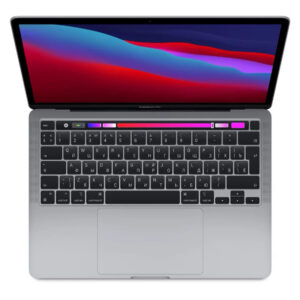 Apple MacBook Pro 13" M1