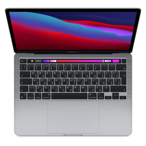 Apple MacBook Pro 13" M1