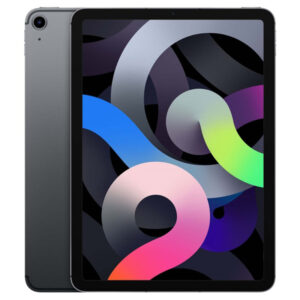 Apple iPad Air 4 (2020) LTE+Wi-Fi 64 GB