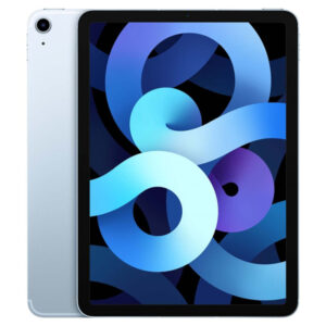 Apple iPad Air 4 (2020) Wi-Fi 64 GB
