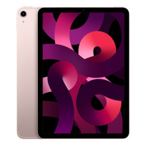 Apple iPad Air 5 (2022) Wi-Fi 256 GB