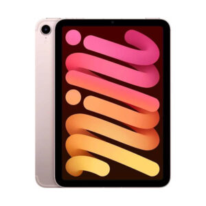 Apple iPad mini 2021 64 GB Wi-Fi + Cellular
