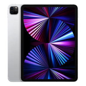 Apple iPad Pro 11