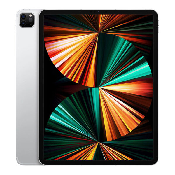 Apple iPad Pro 12.9
