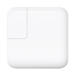 Apple 29W USB-C Power Adapter MJ262Z/A