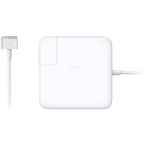 Apple 45W MagSafe 2 Power Adapter