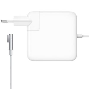 Apple 45W MagSafe Power Adapter