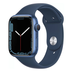 Apple Watch Series 7 45 мм