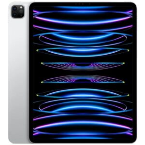 Apple iPad Pro 12.9" 2022 Wi-Fi 128 GB