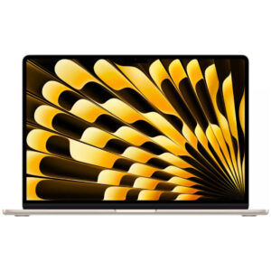Apple Macbook Air 15" M2 2023 256 GB