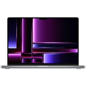Apple Macbook Pro 16" M2 Pro 2023 1 TB