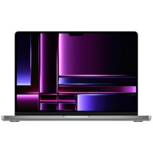 Apple Macbook Pro 16" M2 Pro 2023 512 GB