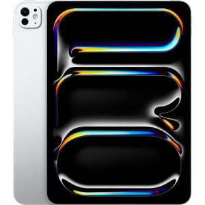 Apple iPad Pro 11" 2024 5G 1TB