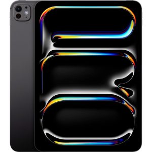 Apple iPad Pro 11" 2024 Wi-Fi 1TB