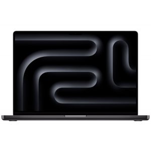 Apple Macbook Pro 16.2" M3 Pro 2023 18GB 1024GB