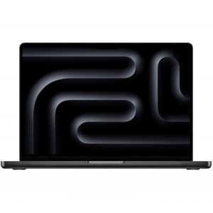 Apple Macbook Pro 14.2" M3 Pro 2023 18GB 512GB