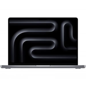 Apple Macbook Pro 14.2" M3 2023 8GB 512GB