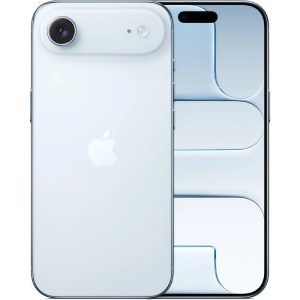 Apple iPhone Air