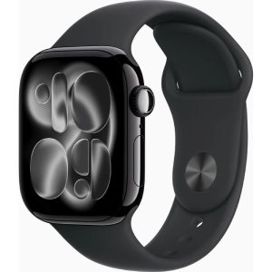 Apple Watch Series 11 42mm