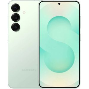 Samsung Galaxy S25+
