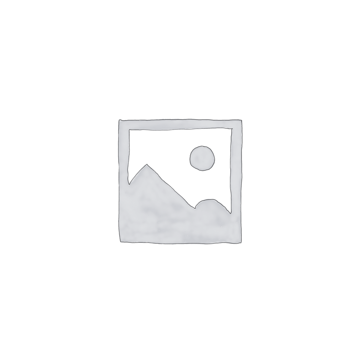 Apple AirPods Max